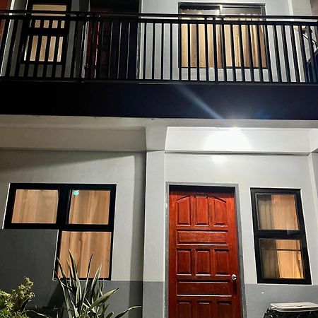 3-Bedroom Cozy Home In Downtown Cdo With Balcony Kauswagan Exterior photo